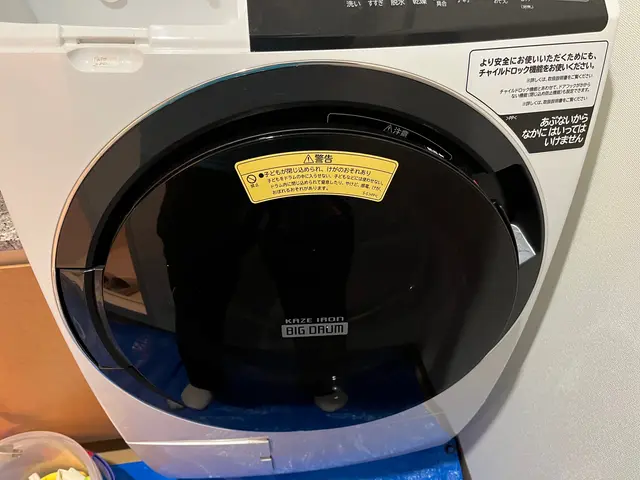 【店長のわたしがお伺いします！】お気軽にご相談ください！！サービスの画像