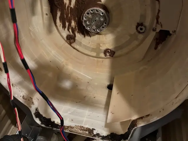 【店長のわたしがお伺いします！】お気軽にご相談ください！！サービスの画像