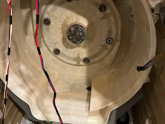 【店長のわたしがお伺いします！】お気軽にご相談ください！！サービスの画像