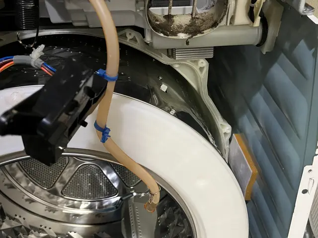 【店長のわたしがお伺いします！】お気軽にご相談ください！！サービスの画像