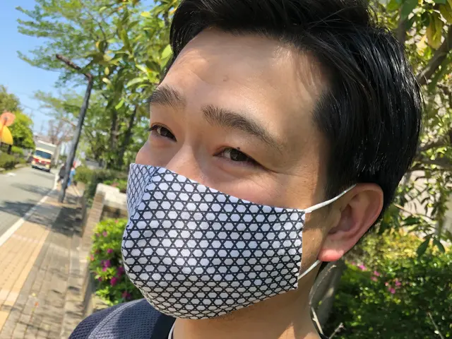 肩凝り解消、腰痛解消、骨盤調整、美容整体、猫背矯正、保険加入済♪サービスの画像