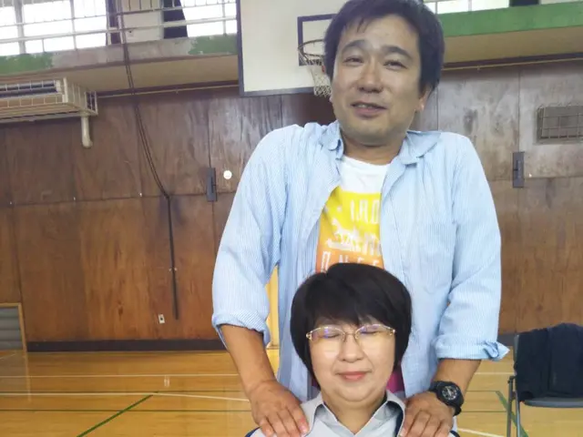 肩凝り解消、腰痛解消、骨盤調整、美容整体、猫背矯正、保険加入済♪サービスの画像