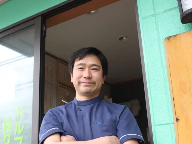 肩凝り解消、腰痛解消、骨盤調整、美容整体、猫背矯正、保険加入済♪サービスの画像