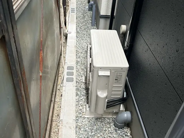 ＊＊　月150件以上の信頼と10年の実績！サービスの画像