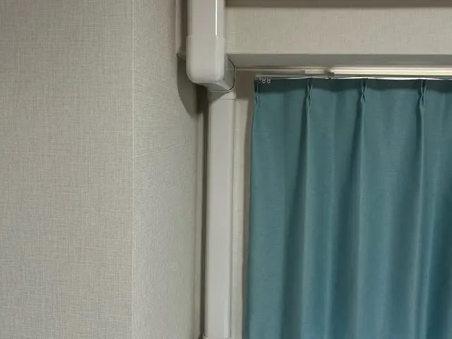 ＊＊　月150件以上の信頼と10年の実績！サービスの画像