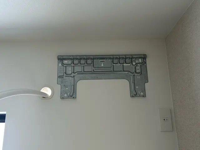 ＊＊　月150件以上の信頼と10年の実績！サービスの画像