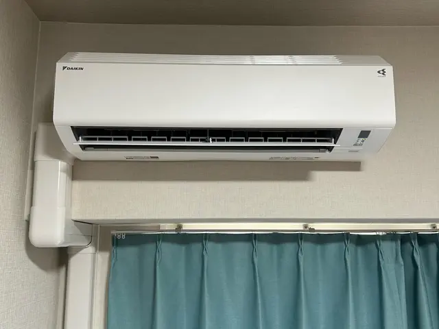 ＊＊　月150件以上の信頼と10年の実績！サービスの画像