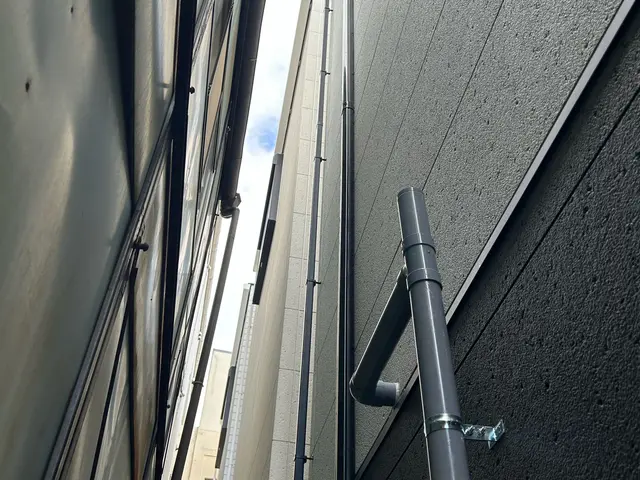 ＊＊　月150件以上の信頼と10年の実績！サービスの画像