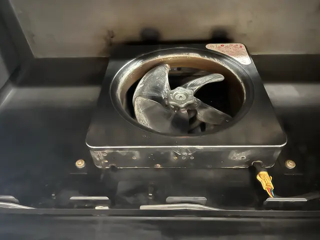 【地域密着店】 エアコンクリーニングとセット割 あり。サービスの画像