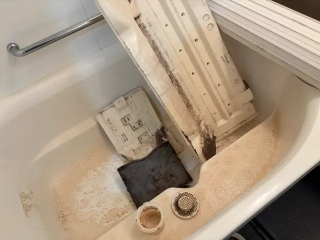 【初出店特別価格】湘南エリア限定！故にアフターフォローも！満足の丁寧作業！サービスの画像