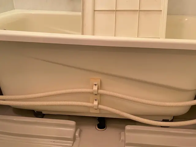 【初出店特別価格】湘南エリア限定！故にアフターフォローも！満足の丁寧作業！サービスの画像