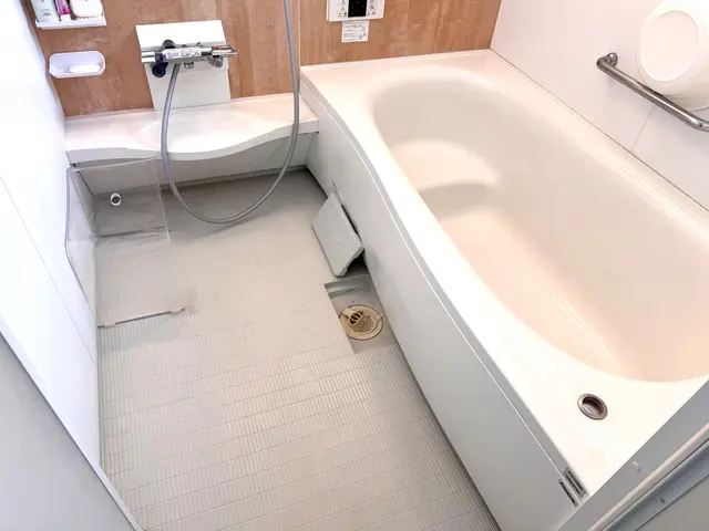 【初出店特別価格】湘南エリア限定！故にアフターフォローも！満足の丁寧作業！サービスの画像