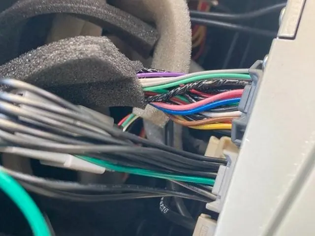 【業歴15年以上】整備士がカー用品取付 丁寧・安心の作業でお任せ！まずはお気軽にサービスの画像