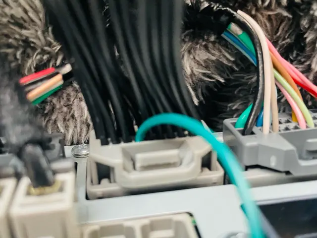 【業歴15年以上】整備士がカー用品取付 丁寧・安心の作業でお任せ！まずはお気軽にサービスの画像