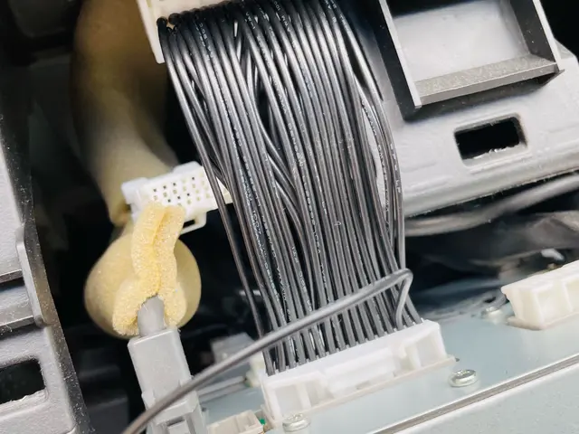 【業歴15年以上】整備士がカー用品取付 丁寧・安心の作業でお任せ！まずはお気軽にサービスの画像