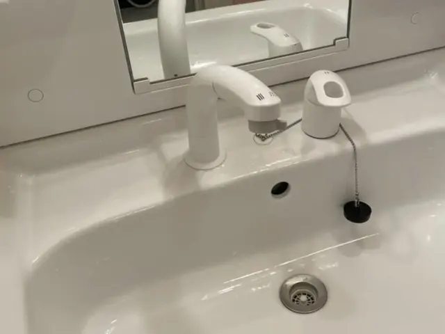 ☆確かな技術と真心を込めてお部屋を綺麗に！！☆【期間限定】出店祝いキャンペーン中サービスの画像