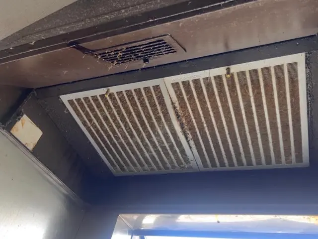 ☆確かな技術と真心を込めてお部屋を綺麗に！！☆【期間限定】出店祝いキャンペーン中サービスの画像