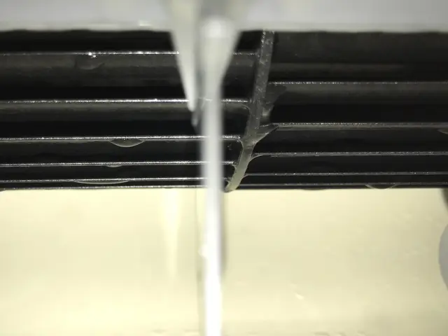 エコクリーナー使用！年間1000台以上の実績！  ◎地元のお店が安心！サービスの画像