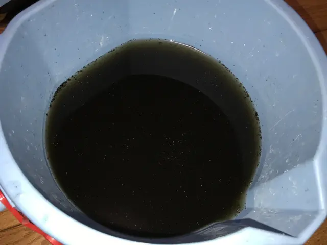 エコクリーナー使用！年間1000台以上の実績！  ◎地元のお店が安心！サービスの画像