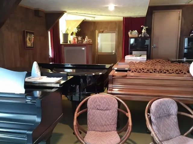 【創業33年の実績】専門スタッフがお伺いします。営業時間外も対応可能サービスの画像