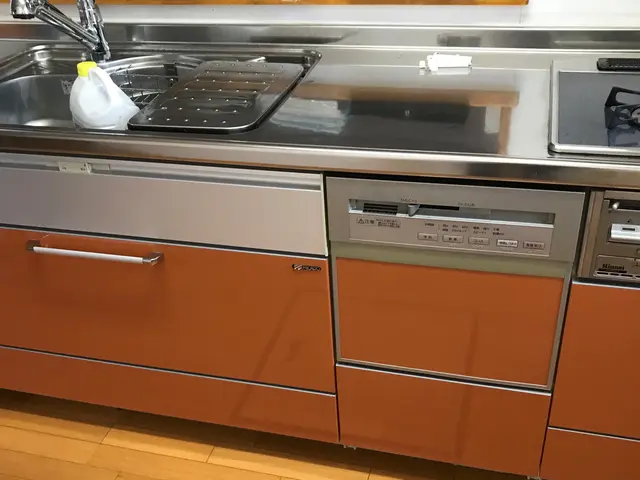 【作業実績500件以上！】土日祝もご予約OK！損害保険加入済みで安心♪サービスの画像