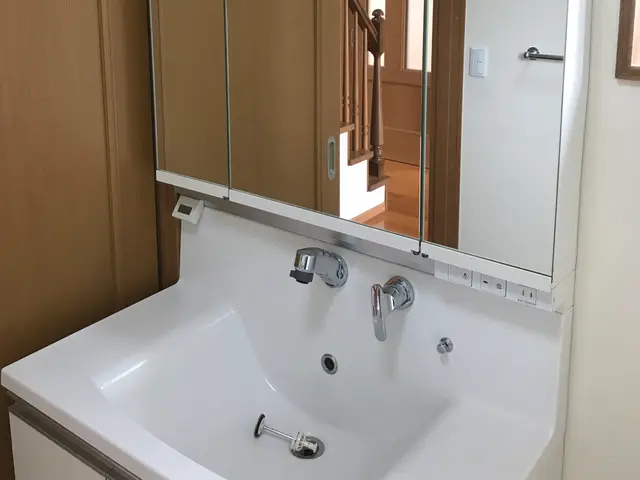 【作業実績500件以上！】土日祝もご予約OK！損害保険加入済みで安心♪サービスの画像