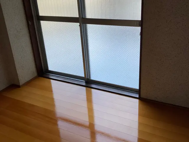 【作業実績500件以上！】土日祝もご予約OK！損害保険加入済みで安心♪サービスの画像