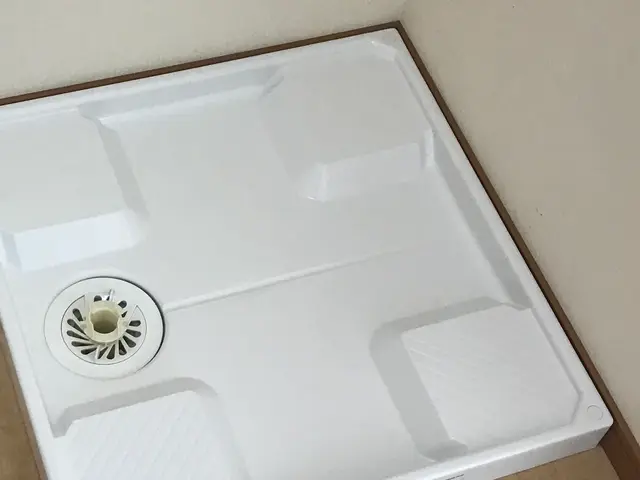 【作業実績500件以上！】土日祝もご予約OK！損害保険加入済みで安心♪サービスの画像