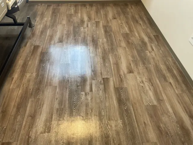 【作業実績500件以上！】土日祝もご予約OK！損害保険加入済みで安心♪サービスの画像