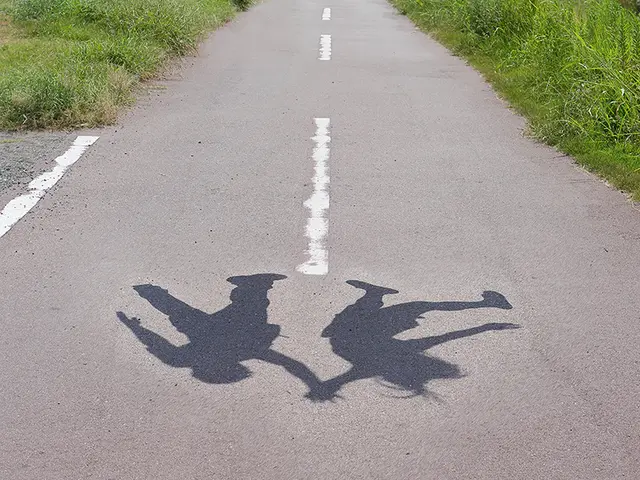 子供の動きを感じる写真を得意としています！営業時間外や対応地域外もご相談可能◎サービスの画像