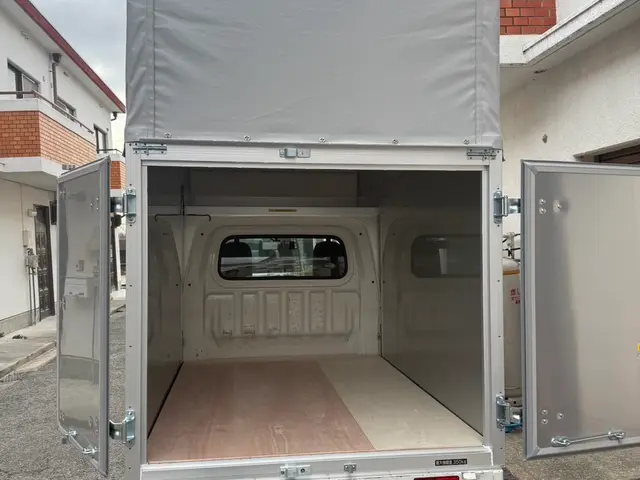 兵庫県所在の運送会社★長距離対応　まずはお問い合わせ下さい！サービスの画像