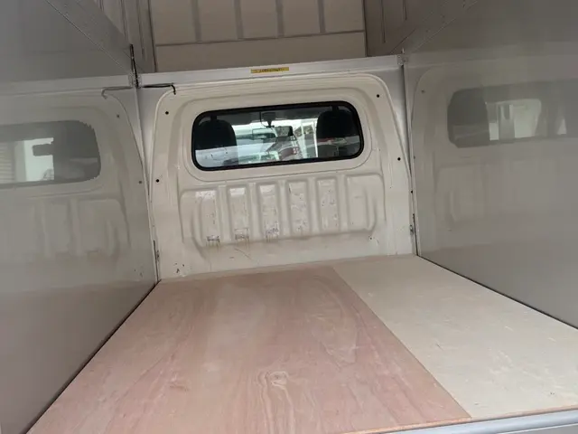 兵庫県所在の運送会社★長距離対応　まずはお問い合わせ下さい！サービスの画像