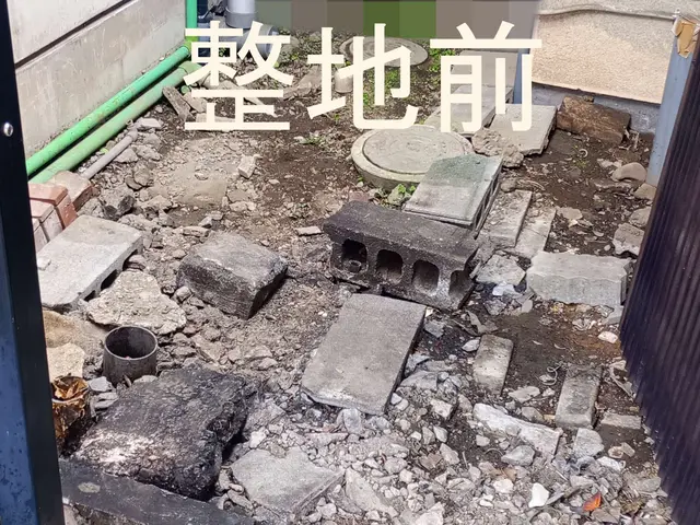 【業歴10年の実績】年中無休◎大手業務経験豊富◎営業時間外も対応可能サービスの画像