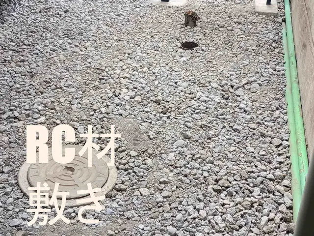 【業歴10年の実績】年中無休◎大手業務経験豊富◎営業時間外も対応可能サービスの画像