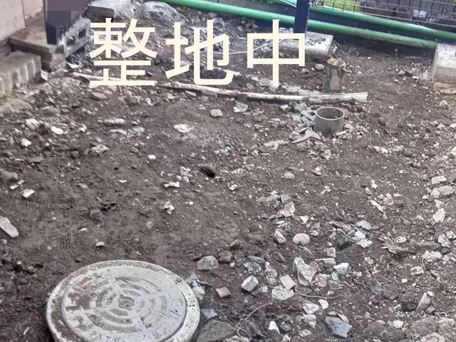 【業歴10年の実績】年中無休◎大手業務経験豊富◎営業時間外も対応可能サービスの画像