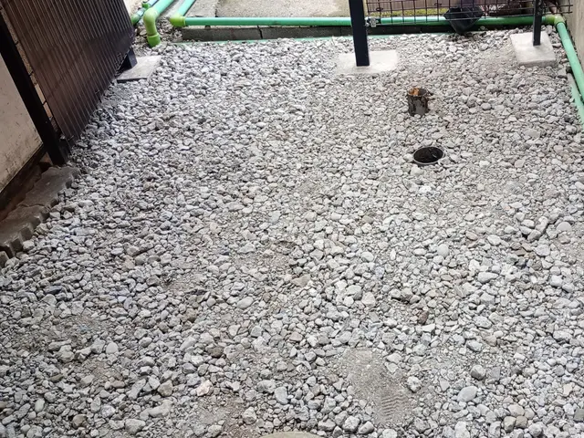 【業歴10年の実績】年中無休◎大手業務経験豊富◎営業時間外も対応可能サービスの画像