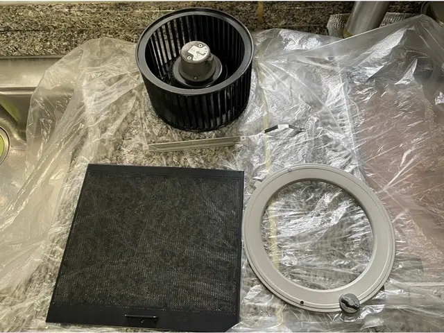 ☆スタートダッシュキャンペーン実施中☆【人気店出身で安心】【店長訪問】サービスの画像