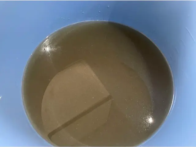 ☆スタートダッシュキャンペーン実施中☆【人気店出身で安心】【店長訪問】サービスの画像