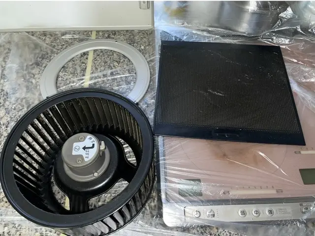 ☆スタートダッシュキャンペーン実施中☆【人気店出身で安心】【店長訪問】サービスの画像