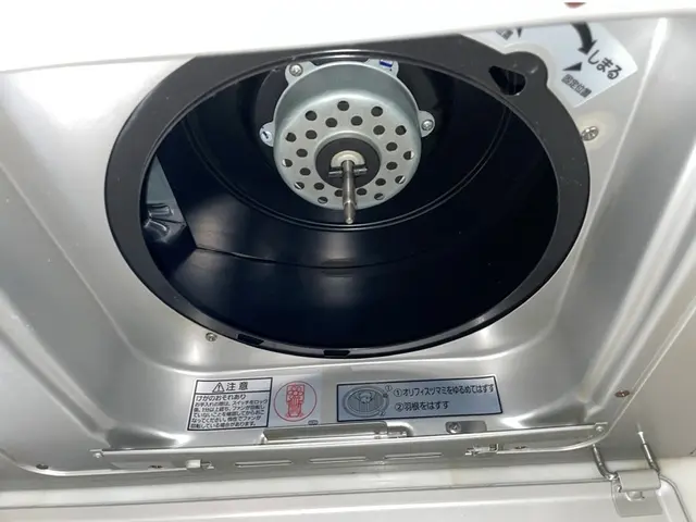 ☆スタートダッシュキャンペーン実施中☆【人気店出身で安心】【店長訪問】サービスの画像