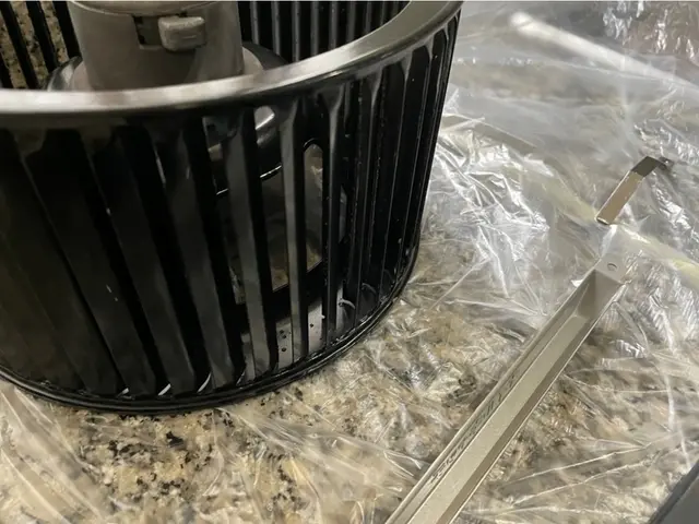 ☆スタートダッシュキャンペーン実施中☆【人気店出身で安心】【店長訪問】サービスの画像