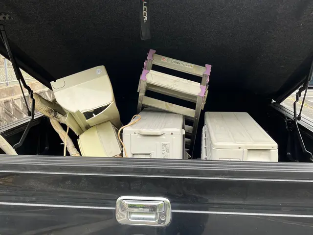 学生必見！高年式家電がある場合は10000円サービスの画像