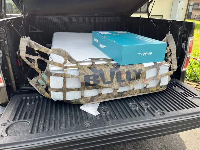 学生必見！高年式家電がある場合は10000円サービスの画像