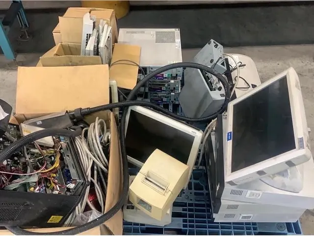 学生必見！高年式家電がある場合は10000円サービスの画像