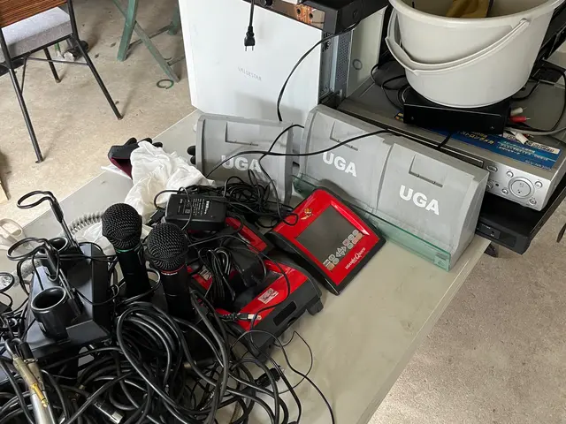 学生必見！高年式家電がある場合は10000円サービスの画像