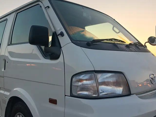 全て自社完結！お別れをささえる、出張ペット火葬サービスの画像