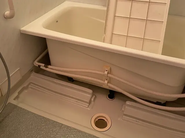 ◆３年連続『顧客満足賞』！◆杉並近隣に特化で地元の安心◆2名作業で効率的で丁寧サービスの画像