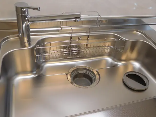 ◆３年連続『顧客満足賞』！◆杉並近隣に特化で地元の安心◆2名作業で効率的で丁寧サービスの画像