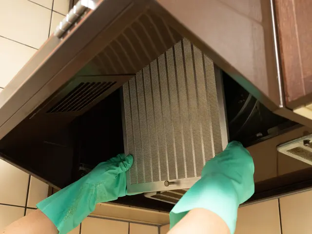 ◆３年連続『顧客満足賞』！◆杉並近隣に特化で地元の安心◆2名作業で効率的で丁寧サービスの画像