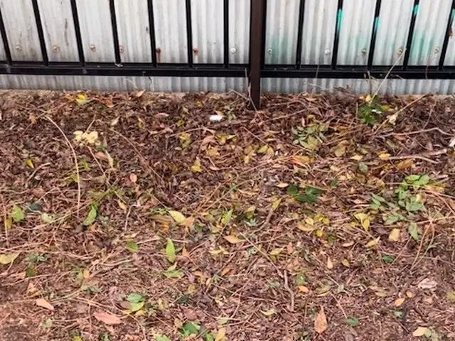 【おうちの御用聞き】地域密着・夫婦で対応★非喫煙◉保険加入♪安心な事前お見積◉サービスの画像